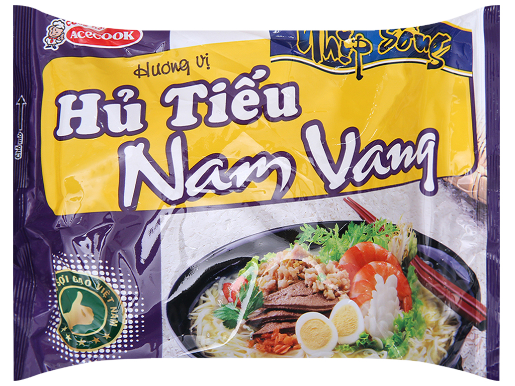 hu-tieu-nhi-p-so-ng-huong-vi-hu-tie-u-nam-vang-70g